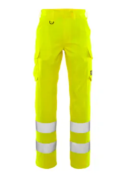 Mascot Safe Light Broek 20859
