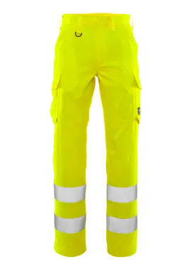 Mascot Safe Light Hose 20859