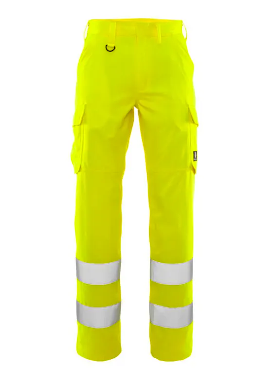Mascot Safe Light Broek 20859