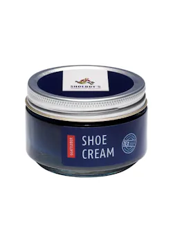 Emma Schoen Crème miniatuur