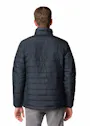 Columbia Workwear Men’s Powder Lite Jacket II miniatuur