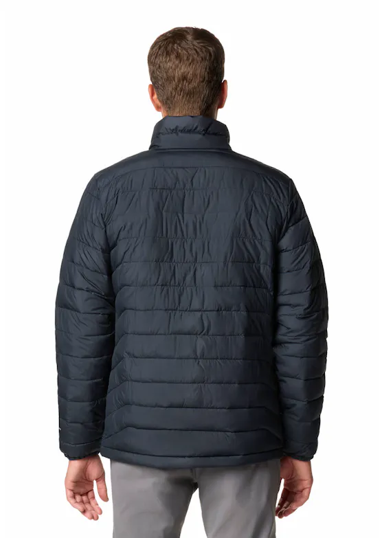 Columbia Workwear Men’s Powder Lite Jacket II