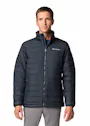 Columbia Workwear Men’s Powder Lite Jacket II miniatuur