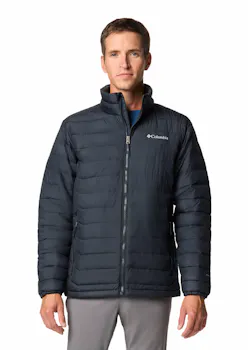 Columbia Workwear Men’s Powder Lite Jacket II