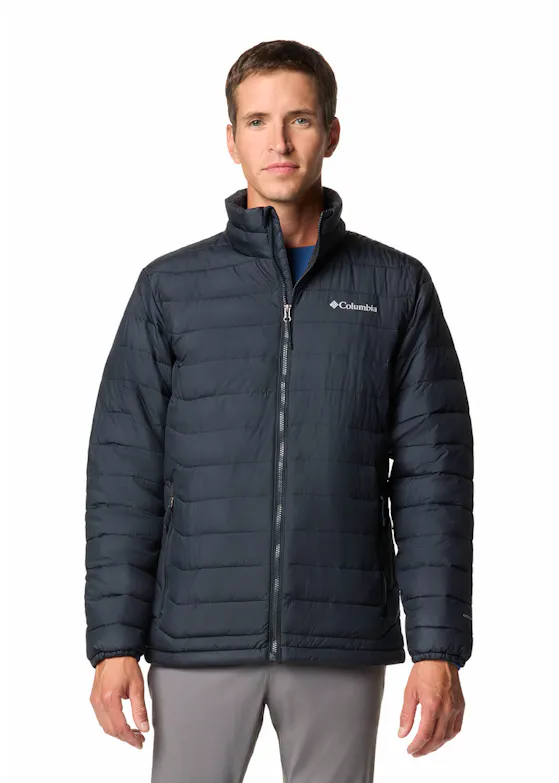 Columbia Workwear Men’s Powder Lite Jacket II