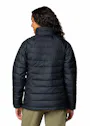 Columbia Workwear Women’s Powder Lite Jacket II miniatuur