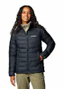 Columbia Workwear Women’s Powder Lite Jacket II miniatuur