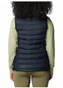 Columbia Workwear Women’s Columbia Powder Lite II Bodywarmer miniatuur