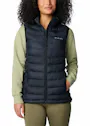 Columbia Workwear Women’s Columbia Powder Lite II Bodywarmer miniatuur