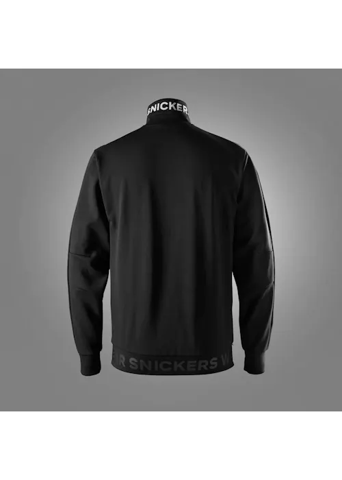 Snickers Workwear 2090 Tech Tussenlaag Vest