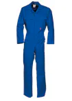Korenblauw