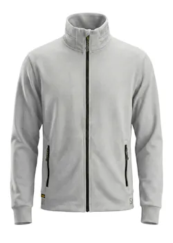 Snickers Workwear 2090 Tech Tussenlaag Vest miniatuur