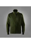 Khaki Groen