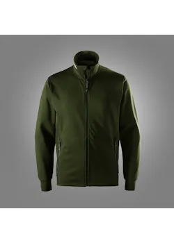 Snickers Workwear 2090 Tech Tussenlaag Vest miniatuur