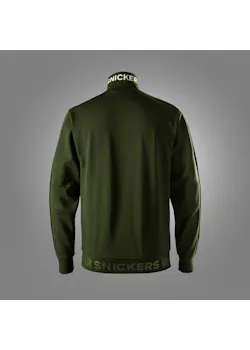 Snickers Workwear 2090 Tech Tussenlaag Vest miniatuur