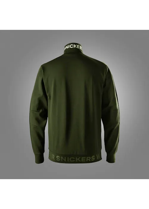 Snickers Workwear 2090 Tech Tussenlaag Vest