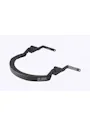 Hellberg Safety Safe2 Standard, niedriger Halter Vorschaubild