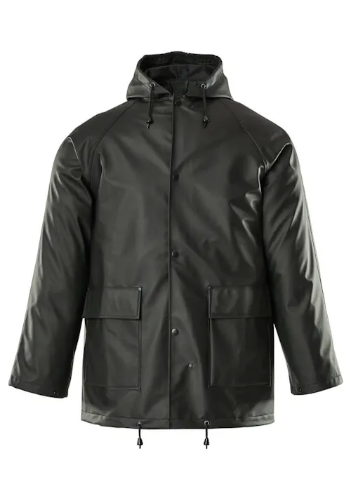 Veste de pluie Mascot Aqua 20901