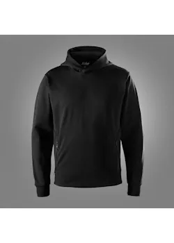 Snickers Workwear 2091 Tech Tussenlaag Hoodie