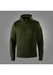 Khaki Groen
