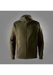 Khaki Groen