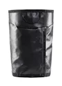 Blaklader 2092 Rucksack 50L Vorschaubild