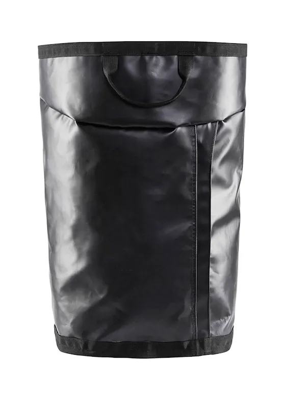 Blaklader 2092 Rucksack 50L