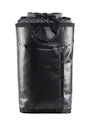 Blaklader 2092 Rucksack 50L Vorschaubild