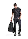 Blaklader 2092 Rucksack 50L Vorschaubild