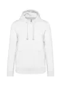 Kariban K489 Sweatshirt mit Kapuze Regular Fit Vorschaubild