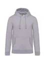 Kariban K489 Sweatshirt mit Kapuze Regular Fit Vorschaubild