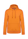 Kariban K489 Sweatshirt mit Kapuze Regular Fit Vorschaubild