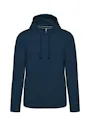 Kariban K489 Sweatshirt mit Kapuze Regular Fit Vorschaubild