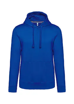 Kariban K489 Sweater Capuchon Regular Fit