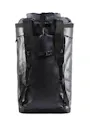 Blaklader 2093 Rucksack 70L Vorschaubild