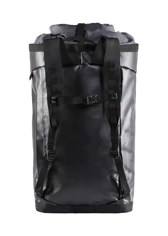 Blaklader 2093 Rucksack 70L
