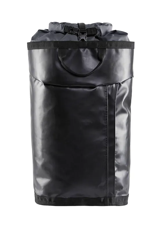 Blaklader 2093 Rucksack 70L