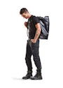 Blaklader 2093 Rucksack 70L Vorschaubild