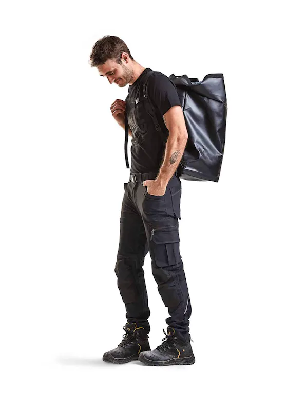Blaklader 2093 Rucksack 70L