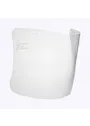 Hellberg Safety SAFE Acetat-Antibeschlag Vorschaubild