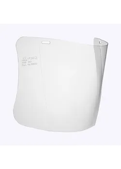 Hellberg Safety SAFE Acetaat Anti-Condens