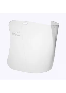 Hellberg Safety SAFE Acetat-Antibeschlag