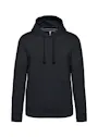 Kariban K489 Sweatshirt mit Kapuze Regular Fit Vorschaubild