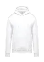 Kariban K477 Sweatshirt mit Kapuze Regular Fit für Kinder Vorschaubild