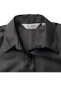 Russell Z957F Ultimate Non-⁠Iron Shirt Short Sleeve Tailored Regular Fit Dames miniatuur