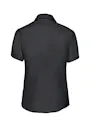 Russell Z957F Ultimate Non-⁠Iron Shirt Short Sleeve Tailored Regular Fit Dames miniatuur