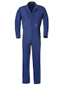 HAVEP Basic 2096 Overall miniatuur