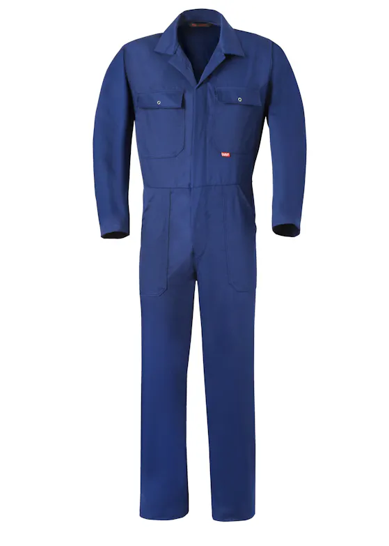 HAVEP Basic 2096 Overall