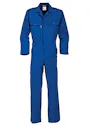 HAVEP Basic 2096 Overall miniatuur