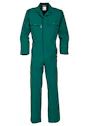 HAVEP Basic 2096 Overall miniatuur